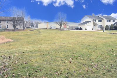 123 Village Court, Home with 0 bedrooms, 0 bathrooms and null parking in Seneca IL | Image 2