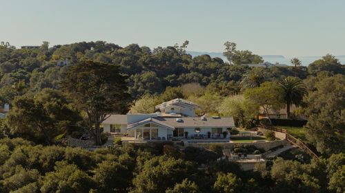 765 Via Airosa, SANTA BARBARA, CA, 93110-2302 | Card Image