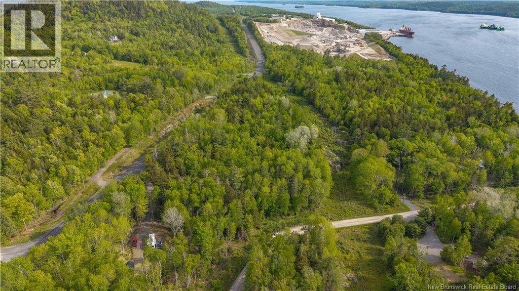 Land in Bayside 3