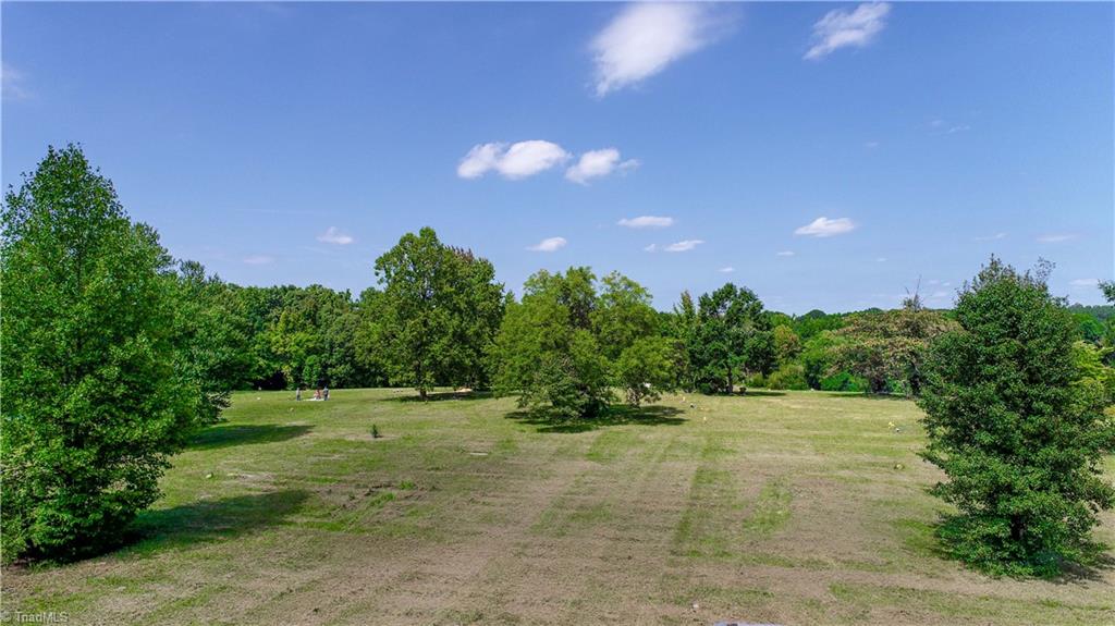 Commercial Sale in Greensboro 3