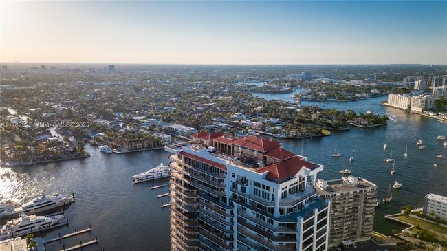 APT-1602C - 100 S Birch Rd, Condo with 3 bedrooms, 3 bathrooms and null parking in Fort Lauderdale FL | Image 77