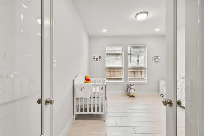 Downstairs office space or perfect for a Nursery. | Image 18