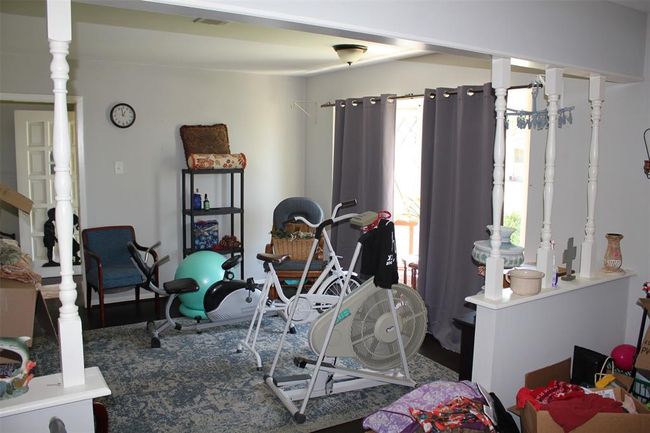 206 Riverside St, House other with 3 bedrooms, 3 bathrooms and null parking in Highlands TX | Image 20