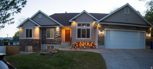583 S 225 E, Providence, UT, 84332-9490 | Card Image