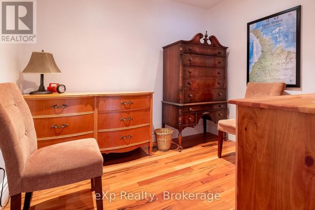 394213 Concession 2, House other with 4 bedrooms, 3 bathrooms and 10 parking in West Grey ON | Image 22