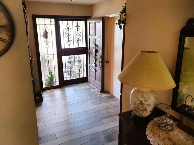 Inviting foyer | Image 5