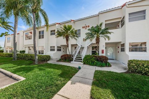apt-241-6059 Bahia Del Mar Blvd, St Petersburg, FL, 33715-3333 | Card Image