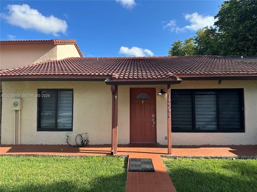 14944 Sw 88th Ter, Miami, FL, 33196-1487 | Card Image