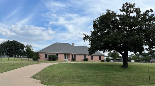 4763 Red Oak Cir, Aubrey, TX, 76227-4490 | Card Image