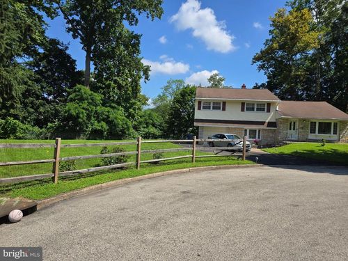 7414 Richards Rd, ELKINS PARK, PA, 19027-3430 | Card Image