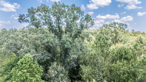 TBD Carmel Road, Jefferson, TX, 75657 | Card Image