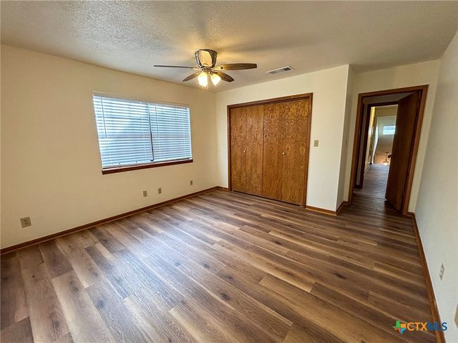 APT-28 - 101 Maplewood Dr, Condo with 3 bedrooms, 2 bathrooms and null parking in Victoria TX | Image 27