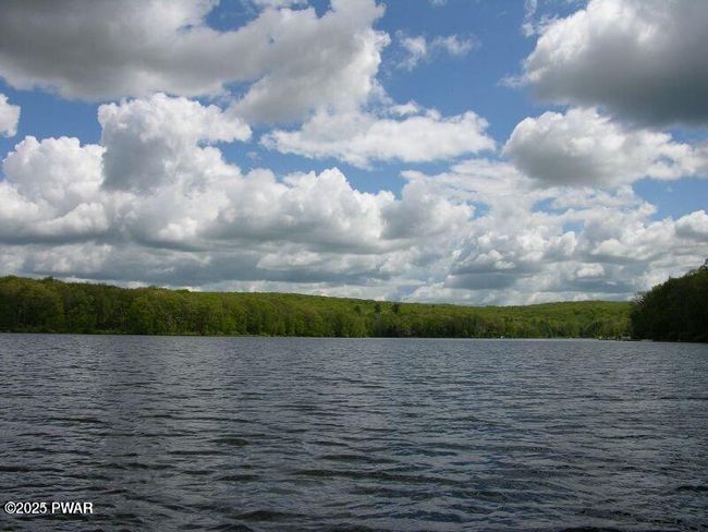 9 McConnell Lake | Image 99