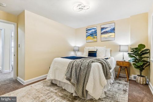 3535 Flannery Ln, BALTIMORE, MD, 21207-6107 | Card Image