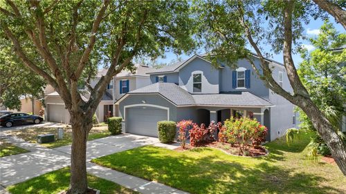 6607 Gates Pointe Way, Riverview, FL, 33578-1318 | Card Image