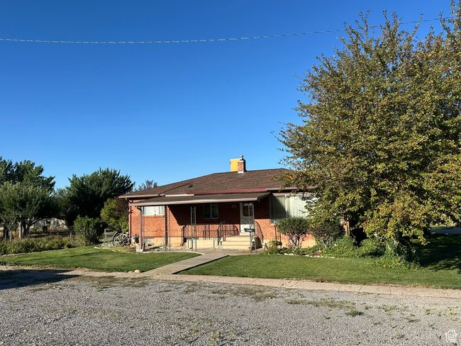 10 S Main St, House other with 6 bedrooms, 2 bathrooms and 2 parking in Meadow UT | Image 8