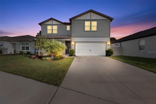 6248 Bradford Woods Dr, ZEPHYRHILLS, FL, 33542-0627 | Card Image