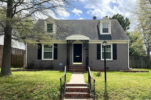 381 Holmes Cir, Memphis, TN, 38111-4411 | Card Image