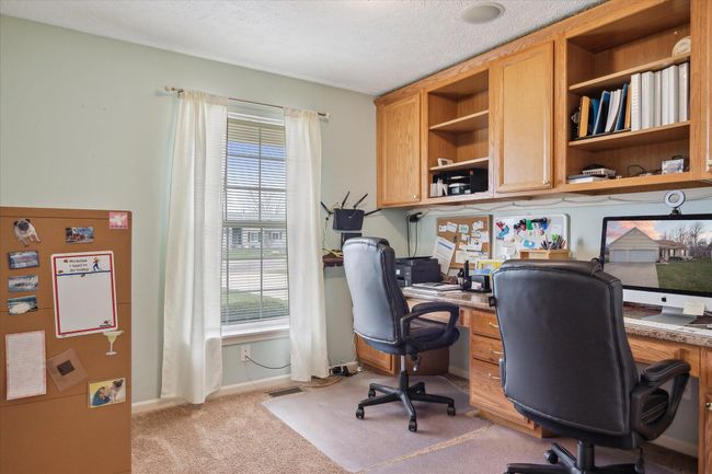 26-385-Saddlevalley-Ct-Linden-MI-48451-W | Image 18