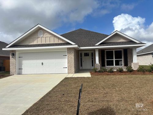 627 Mayflower Dr, Foley, AL, 36535-2560 | Card Image