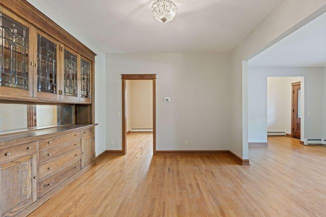 704 Holly Avenue - Main Dining Room 1 | Image 11