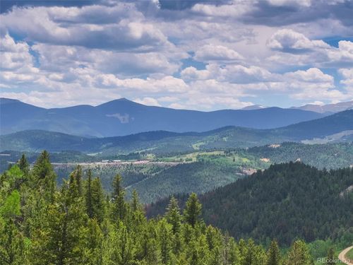 1700 Dory Hill Rd, Black Hawk, CO, 80422 | Card Image