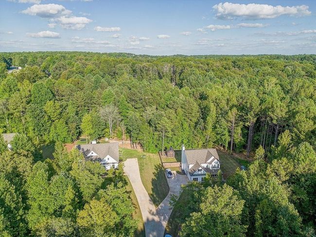 1417 Woodrow Kay Rd, House other with 4 bedrooms, 3 bathrooms and null parking in rockmart GA | Image 51