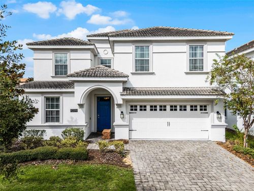 9099 Hazard St, DAVENPORT, FL, 33896-6841 | Card Image