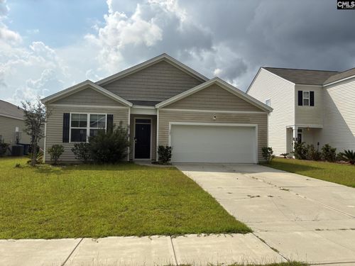 105 Woodvine Way, Summerville, SC, 29483 | Card Image