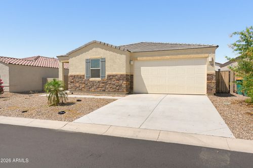 18400 E Donato Dr, Gold Canyon, AZ, 85118-0844 | Card Image