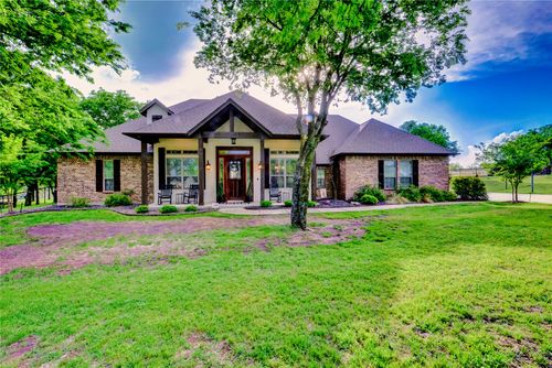 5640 Sledge Loop, Fort Worth, TX, 76126-5357 | Card Image