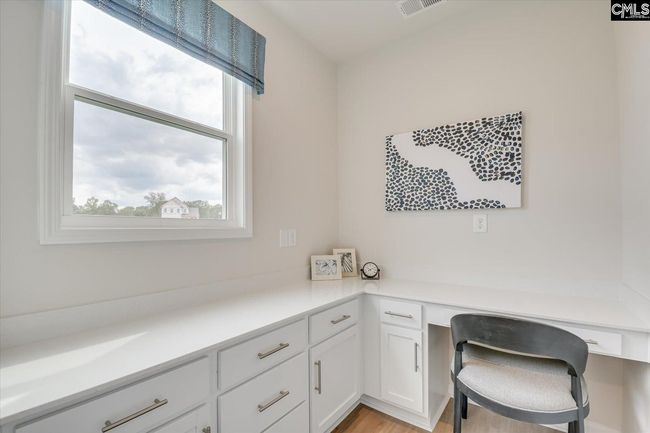 230 Marstrand Circle, House other with 4 bedrooms, 3 bathrooms and null parking in Aiken SC | Image 58