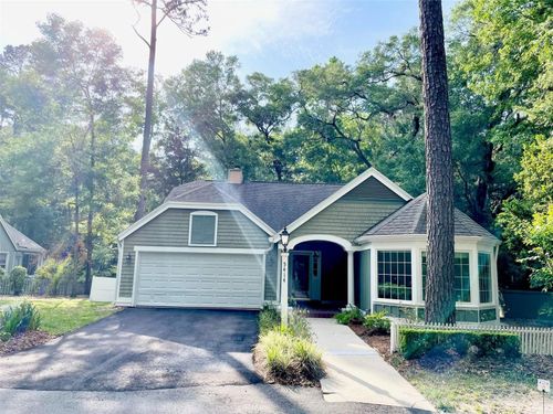 5414 Sw 91st Ter, GAINESVILLE, FL, 32608-4320 | Card Image