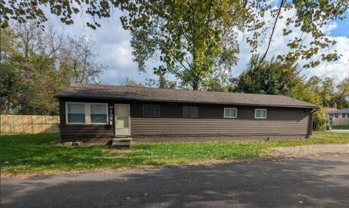 2102-2104 Avalon Pl, Columbus, OH, 43219-2619 | Card Image