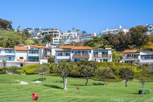 3515 Calle Verano, San Clemente, CA, 92673 | Card Image