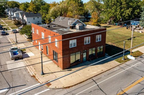 1850 Washington Ave, Lorain, OH, 44052-3875 | Card Image