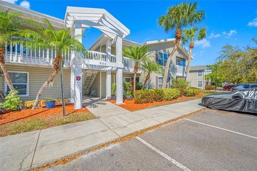 apt-8-8114 45th Ct E, SARASOTA, FL, 34243-4352 | Card Image