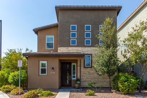 7081 W Knox Road, Chandler, AZ, 85226 | Card Image