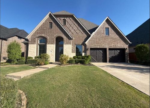 4250 Paddock Ln Other, Other, TX, 75078 | Card Image