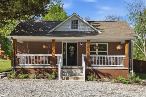 3736 Cowpens Pacolet Rd, spartanburg, SC, 29307-5312 | Card Image