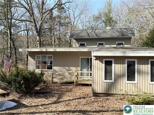 102 Creek Drive, Polk Twp, PA, 18058 | Card Image