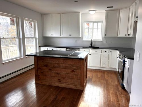 458 County Route 50, New Hampton, NY, 10958-3505 | Card Image