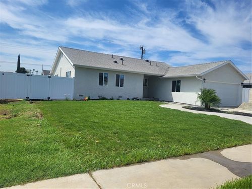 313 Stardust Dr, Placentia, CA, 92870-4918 | Card Image