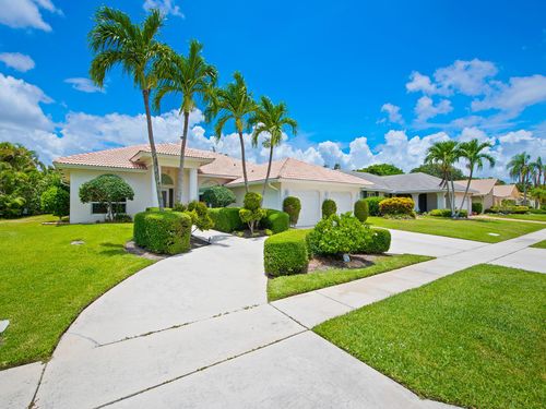 2553 Sw 23rd Cranbrook Dr, Boynton Beach, FL, 33436-5720 | Card Image