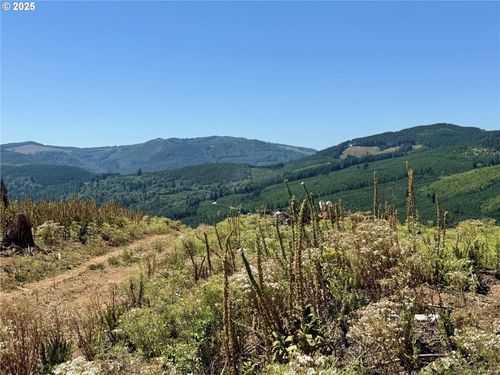 6-3700 Little Kalama River Rd, Woodland, WA, 98674 | Card Image