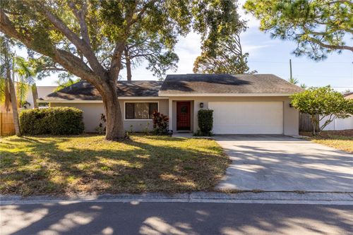 8457 Cypress Lake Circle, SARASOTA, FL, 34243 | Card Image