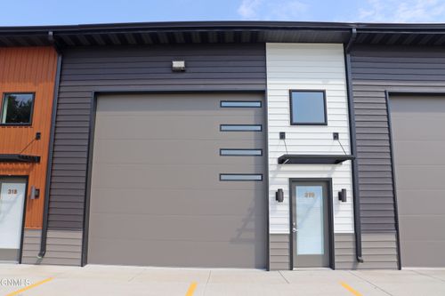 319-109 Fisher Lane, Bismarck, ND, 58504 | Card Image