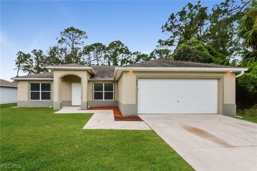 1876 San Mateo Dr, North Port, FL, 34288-1424 | Card Image