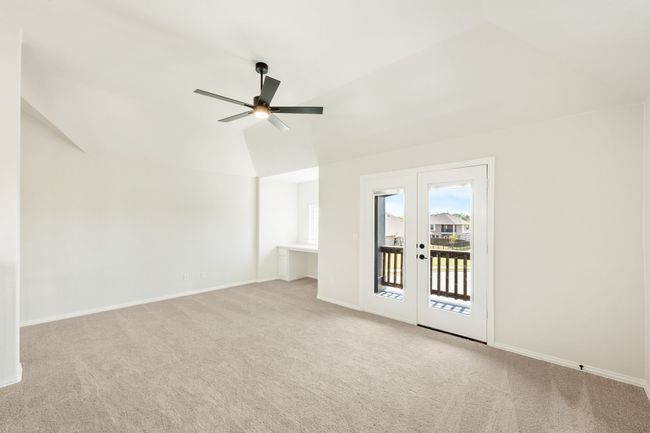 1121 Oriole Dr, House other with 5 bedrooms, 4 bathrooms and null parking in Wylie TX | Image 28