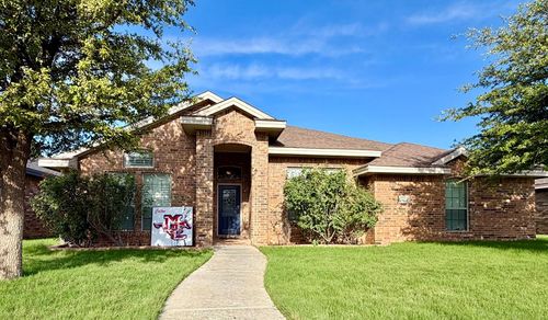 3113 San Pedro Dr, Odessa, TX, 79765-8594 | Card Image